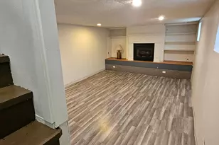 7419 Maple Ave, Gary, IN 46403 - Photo 49