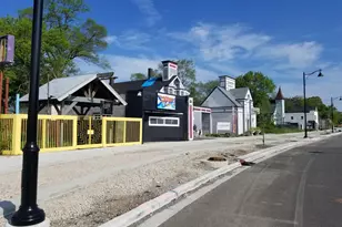 7419 Maple Ave, Gary, IN 46403 - Photo 109