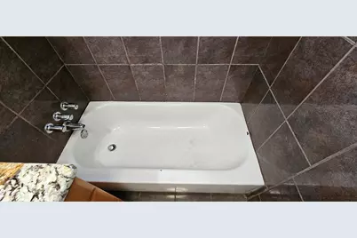 7419 Maple Avenue, Gary, IN 46403 - Photo 29