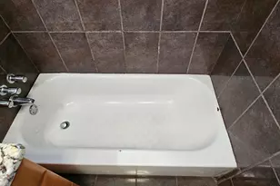 7419 Maple Ave, Gary, IN 46403 - Photo 29