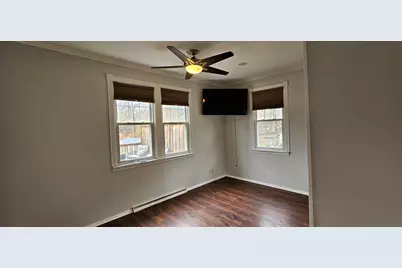 7419 Maple Avenue, Gary, IN 46403 - Photo 35