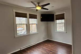 7419 Maple Ave, Gary, IN 46403 - Photo 35