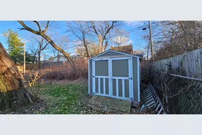 7419 Maple Avenue, Gary, IN 46403 - Photo 101