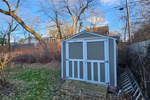 7419 Maple Ave, Gary, IN 46403 - Photo 101