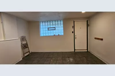 7419 Maple Avenue, Gary, IN 46403 - Photo 107