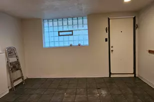 7419 Maple Ave, Gary, IN 46403 - Photo 107