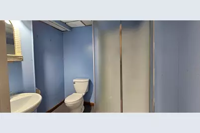 7419 Maple Avenue, Gary, IN 46403 - Photo 59