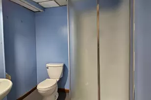 7419 Maple Ave, Gary, IN 46403 - Photo 59