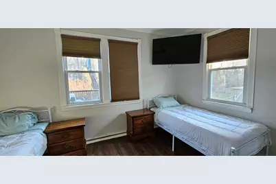 7419 Maple Avenue, Gary, IN 46403 - Photo 77