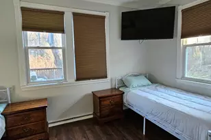 7419 Maple Ave, Gary, IN 46403 - Photo 77