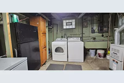 7419 Maple Avenue, Gary, IN 46403 - Photo 65