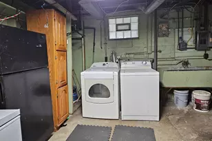 7419 Maple Ave, Gary, IN 46403 - Photo 65