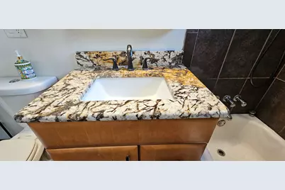 7419 Maple Avenue, Gary, IN 46403 - Photo 33