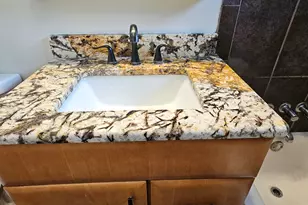 7419 Maple Ave, Gary, IN 46403 - Photo 33