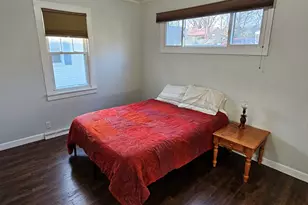 7419 Maple Ave, Gary, IN 46403 - Photo 89