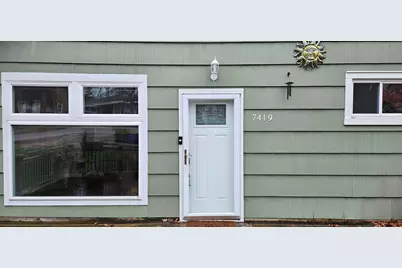 7419 Maple Avenue, Gary, IN 46403 - Photo 5