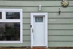 7419 Maple Ave, Gary, IN 46403 - Photo 5