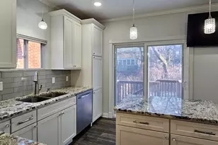 7419 Maple Ave, Gary, IN 46403 - Photo 17