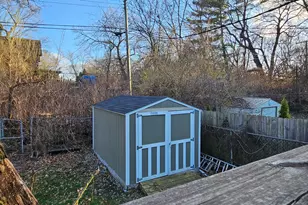 7419 Maple Ave, Gary, IN 46403 - Photo 97