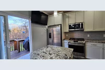 7419 Maple Avenue, Gary, IN 46403 - Photo 91