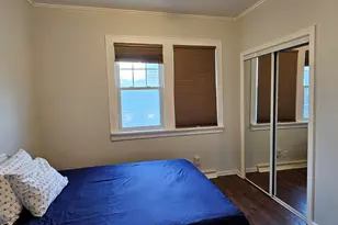 7419 Maple Ave, Gary, IN 46403 - Photo 83