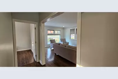 7419 Maple Avenue, Gary, IN 46403 - Photo 79