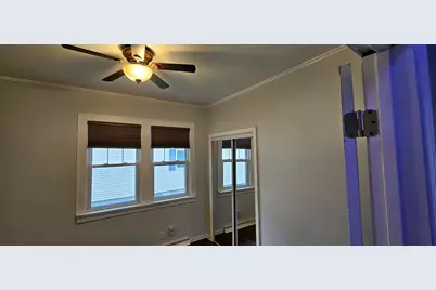 7419 Maple Avenue, Gary, IN 46403 - Photo 39