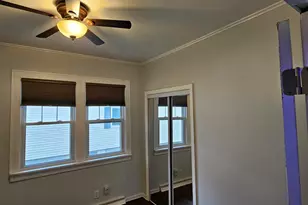 7419 Maple Ave, Gary, IN 46403 - Photo 39