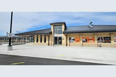 7419 Maple Avenue, Gary, IN 46403 - Photo 119