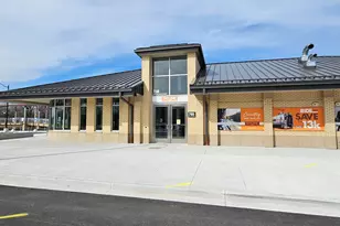 7419 Maple Ave, Gary, IN 46403 - Photo 119