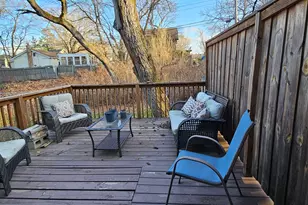 7419 Maple Ave, Gary, IN 46403 - Photo 95