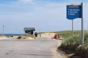 7419 Maple Ave, Gary, IN 46403 - Photo 111