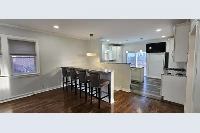 7419 Maple Avenue, Gary, IN 46403 - Photo 71