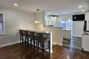 7419 Maple Ave, Gary, IN 46403 - Photo 71