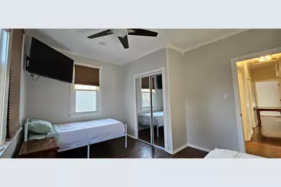 7419 Maple Avenue, Gary, IN 46403 - Photo 75