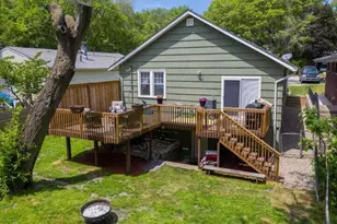 7419 Maple Ave, Gary, IN 46403 - Photo 3