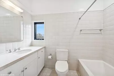 126 W 625 N, Valparaiso, IN 46385 - Photo 33