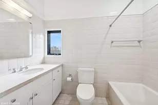 126 W 625 N, Valparaiso, IN 46385 - Photo 33