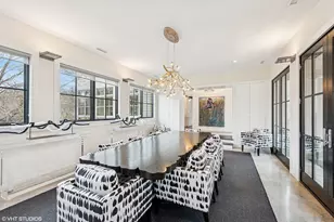 126 W 625 N, Valparaiso, IN 46385 - Photo 11