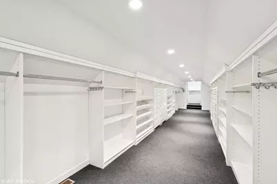 126 W 625 N, Valparaiso, IN 46385 - Photo 31