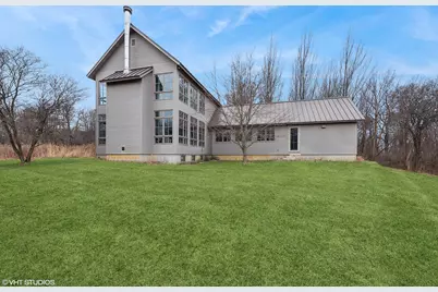 126 W 625 N, Valparaiso, IN 46385 - Photo 53