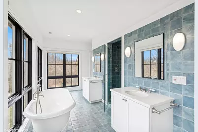 126 W 625 N, Valparaiso, IN 46385 - Photo 27