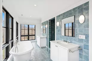 126 W 625 N, Valparaiso, IN 46385 - Photo 27