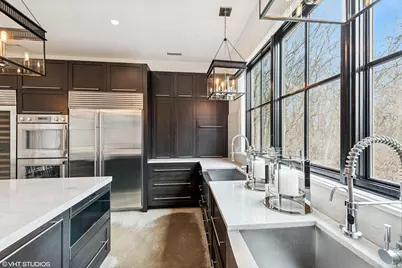 126 W 625 N, Valparaiso, IN 46385 - Photo 15