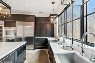 126 W 625 N, Valparaiso, IN 46385 - Photo 15