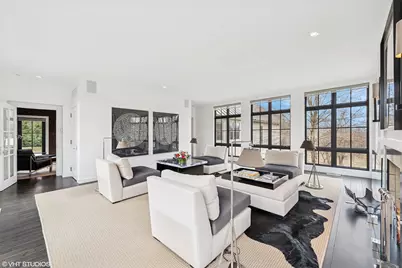 126 W 625 N, Valparaiso, IN 46385 - Photo 23