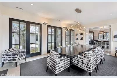 126 W 625 N, Valparaiso, IN 46385 - Photo 9