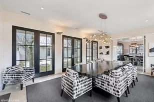 126 W 625 N, Valparaiso, IN 46385 - Photo 9