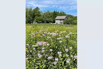 126 W 625 N, Valparaiso, IN 46385 - Photo 71