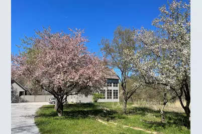 126 W 625 N, Valparaiso, IN 46385 - Photo 55